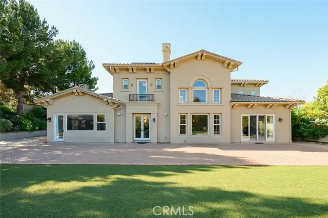 3035 Venezia, Chino Hills, CA 91709 - #2