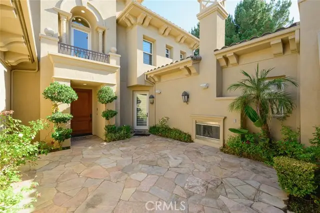 3035 Venezia, Chino Hills, CA 91709 - #3