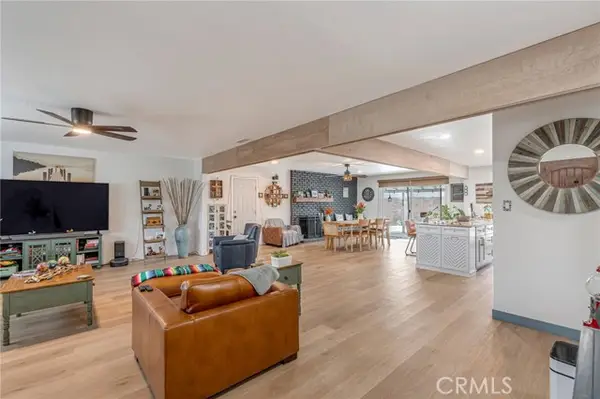 590 Van Koevering, Rialto, CA 92376