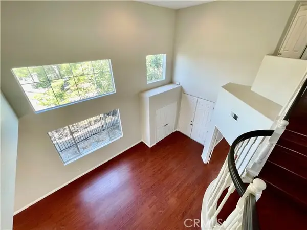 4352 Jasmine Hill Court, Chino Hills, CA 91709