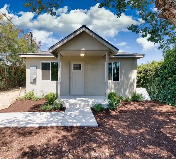 11184 Adella Street, Bryn Mawr, CA 92318