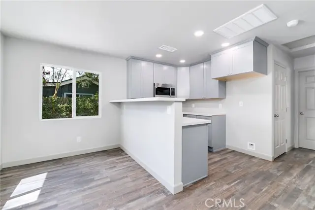 11184 Adella Street, Bryn Mawr, CA 92318 - #3