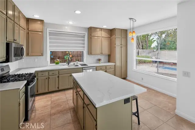 4720 Via Colorado, Oceanside, CA 92056 - #2