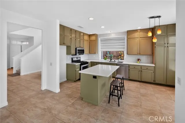 4720 Via Colorado, Oceanside, CA 92056 - #3