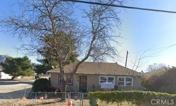 7753 Lankershim Avenue, Highland, CA 92346