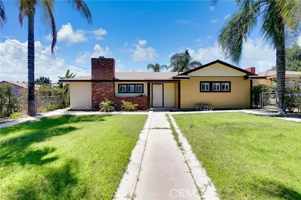 530 C St, Colton, CA 92324