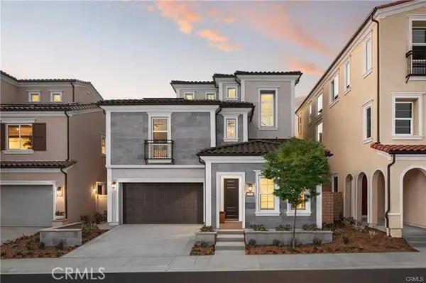 22081 Manarola, Walnut, CA 91789