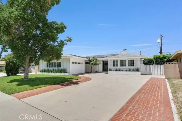 535 Century, Anaheim, CA 92805