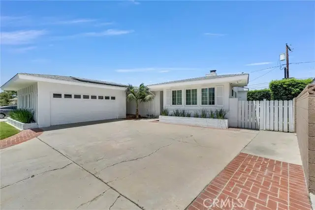535 Century, Anaheim, CA 92805 - #2