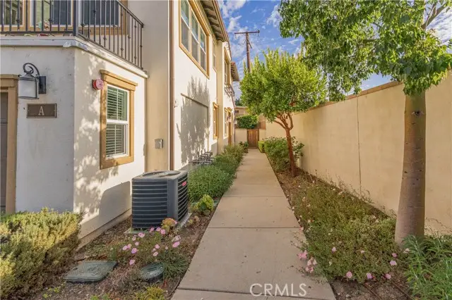 2151 Citrus Place  #A, Hacienda Heights, CA 91745 - #3