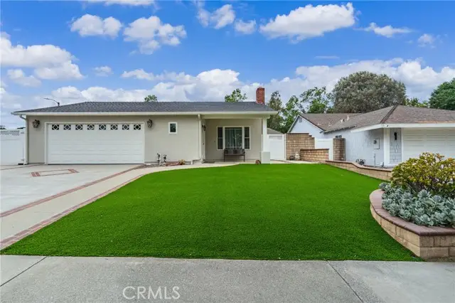 15506 Rolling Ridge Drive, Chino Hills, CA 91709 - #3