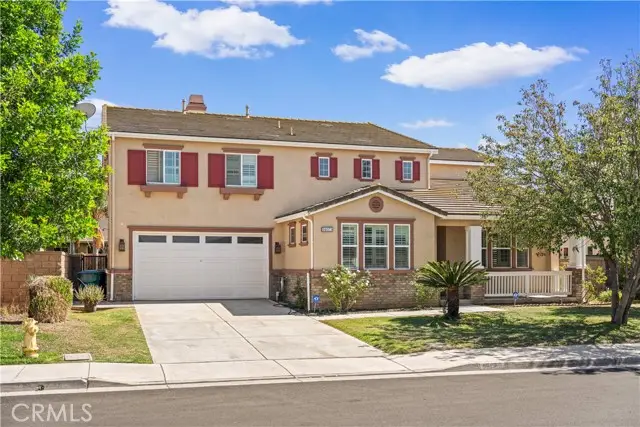 14075 Silent Stream Ct, Corona, CA 92880 - #1