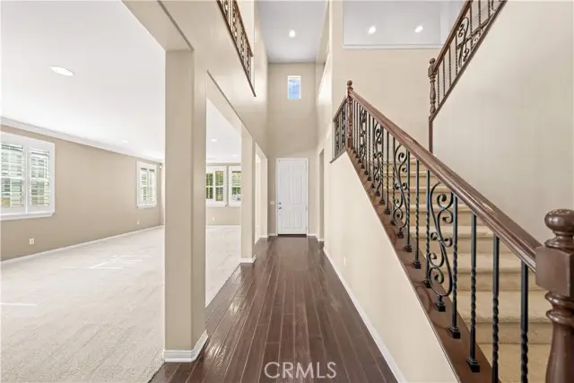 14075 Silent Stream Ct, Corona, CA 92880 - #2