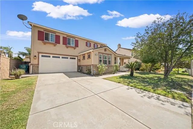 14075 Silent Stream Ct, Corona, CA 92880 - #3