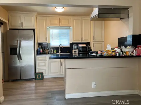 3722 Cypress, El Monte, CA 91731