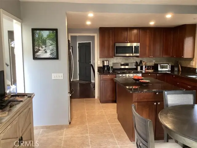 12568 Rideabout Court, San Diego, CA 92129 - #1