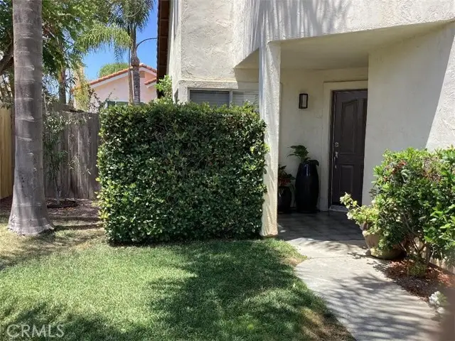 12568 Rideabout Court, San Diego, CA 92129 - #2