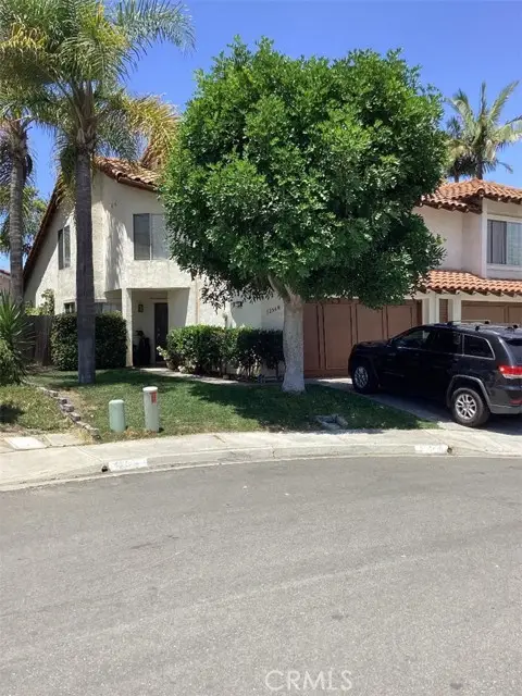 12568 Rideabout Court, San Diego, CA 92129 - #3