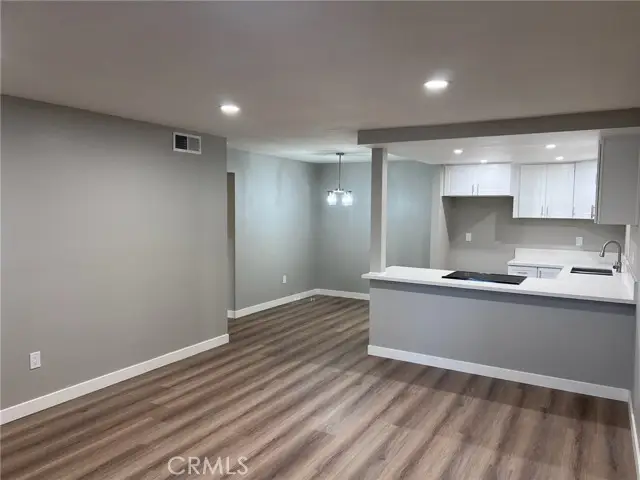 3054 Associated Road  #20, Fullerton, CA 92835 - #2