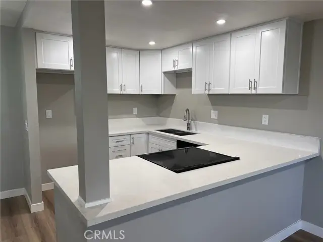 3054 Associated Road  #20, Fullerton, CA 92835 - #3
