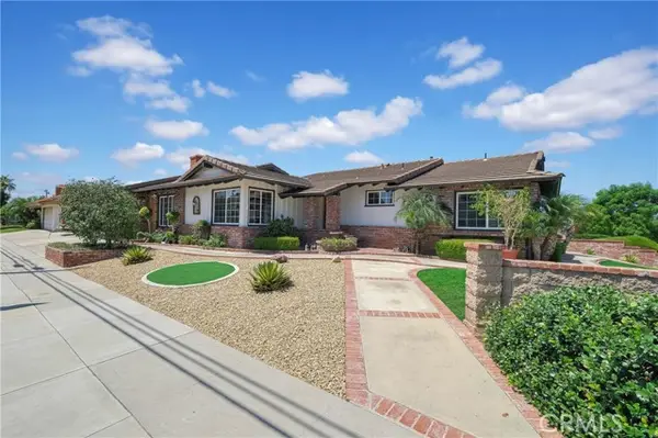 1209 Puente Street, Brea, CA 92821
