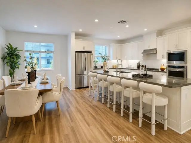 122 Schick, Irvine, CA 92614 - #2