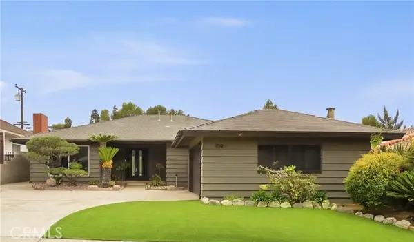 626 19th Street, Montebello, CA 90640