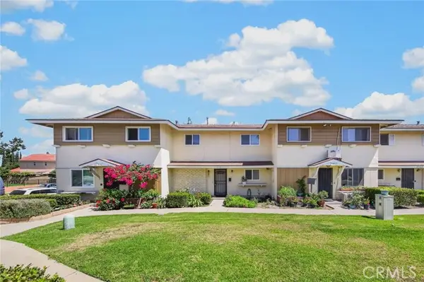 1540 Greenport Avenue  #B, Rowland Heights, CA 91748