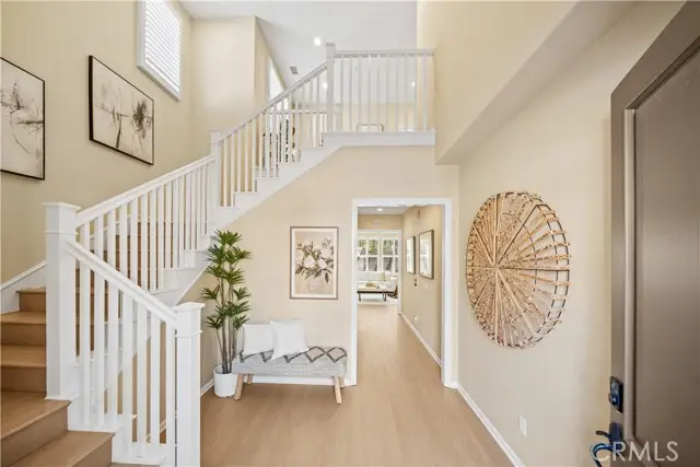 190 Crescent Moon, Irvine, CA 92602 - #3