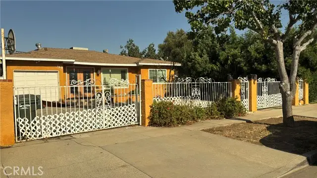 150 Soldano, Azusa, CA 91702 - #1