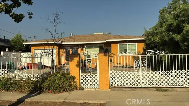 150 Soldano, Azusa, CA 91702 - #2