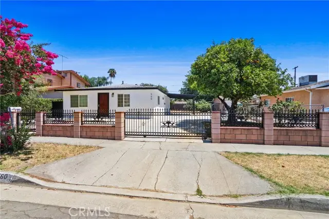 560 La Seda, La Puente, CA 91744 - #1