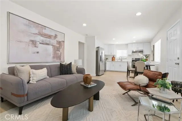 560 La Seda, La Puente, CA 91744 - #3