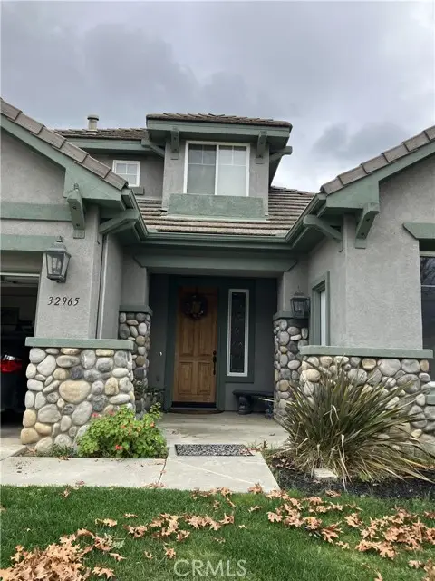 32965 Anasazi Drive, Temecula, CA 92592 - #2