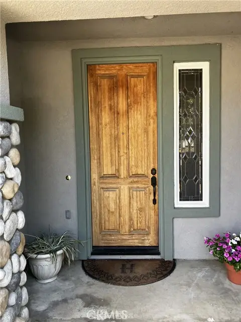 32965 Anasazi Drive, Temecula, CA 92592 - #3