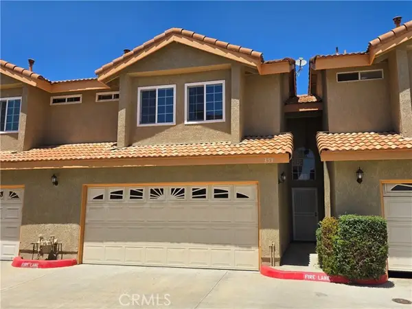 353 Phillips, Pomona, CA 91766