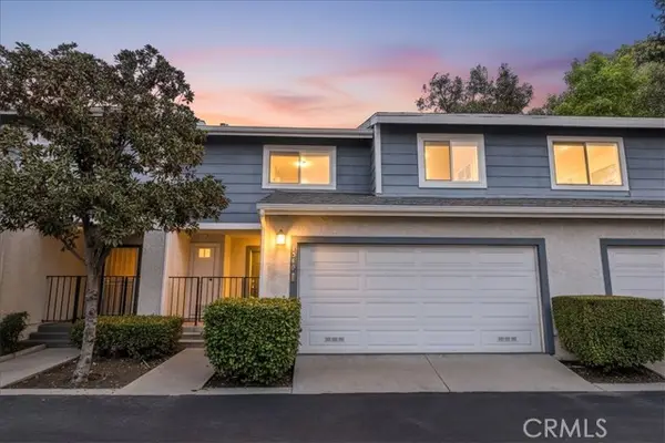1540 Potomac, West Covina, CA 91791