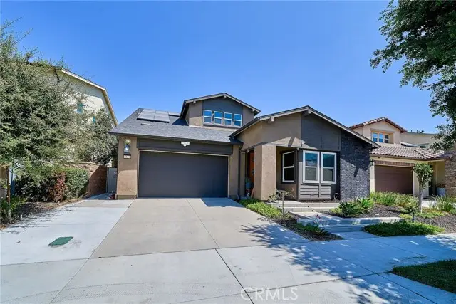 2659 Mabel Lane, Ontario, CA 91762 - #1