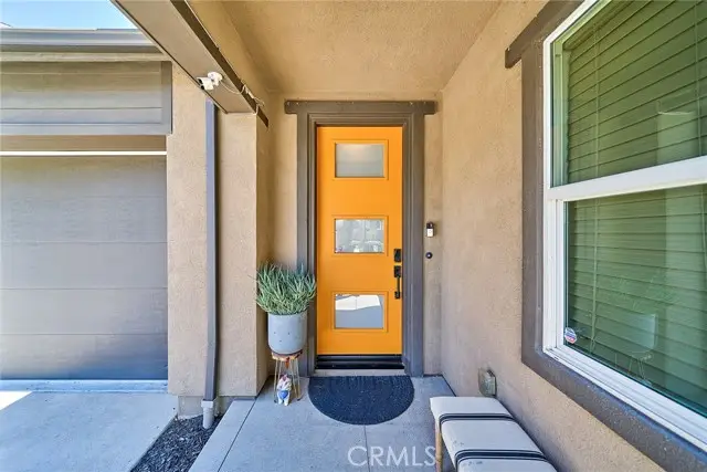 2659 Mabel Lane, Ontario, CA 91762 - #2