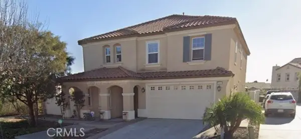 12585 Sundance Avenue, San Diego, CA 92129