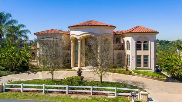 2137 Derringer Lane, Diamond Bar, CA 91765