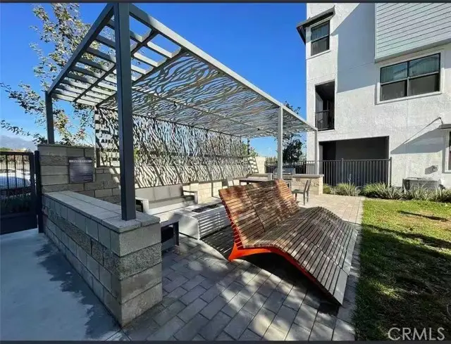4096 Luna Paseo, Ontario, CA 91764 - #3