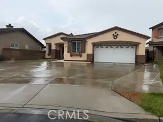 17416 Birchtree, Fontana, CA 92337