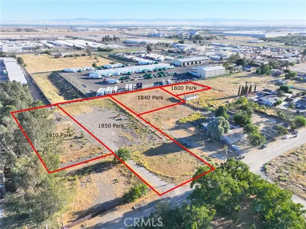 1800 Park, Lathrop, CA 95330