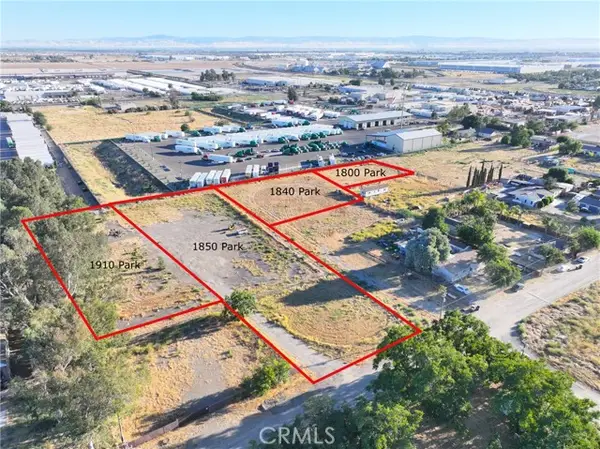 1840 Park, Lathrop, CA 95330