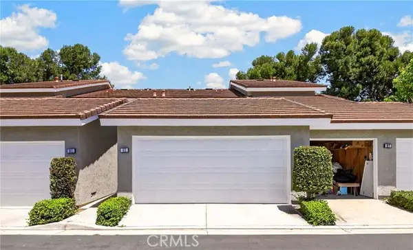 93 Goldenrod, Irvine, CA 92614