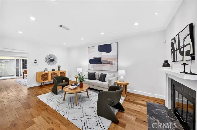 93 Goldenrod, Irvine, CA 92614 - #2