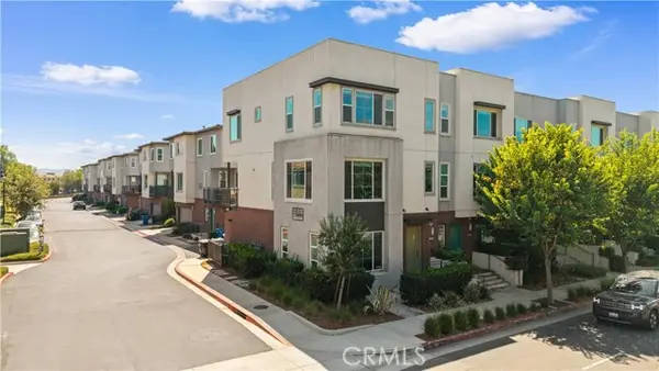 1530 Cameron, West Covina, CA 91790