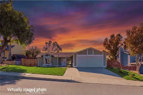 6405 Ventura Avenue, San Bernardino, CA 92407