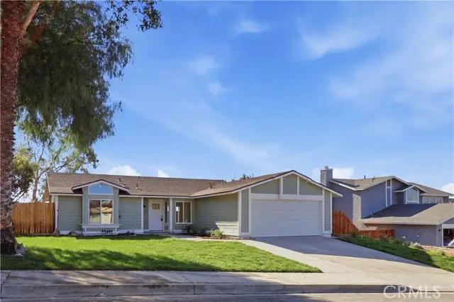 6405 Ventura Avenue, San Bernardino, CA 92407 - #3